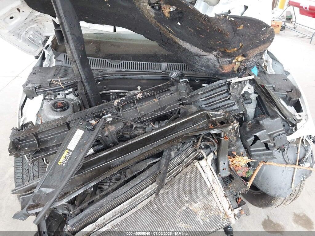3VWCB7BUXLM011859 2020 VOLKSWAGEN JETTA photo no. 10