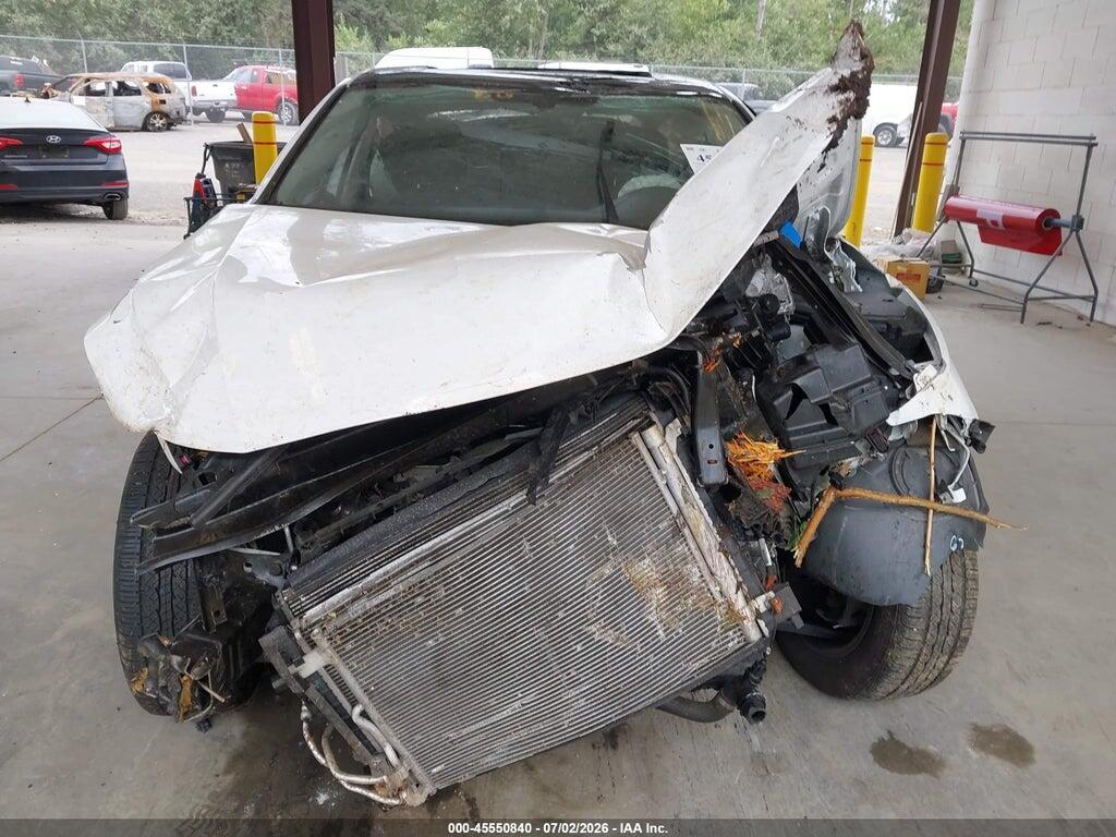 3VWCB7BUXLM011859 2020 VOLKSWAGEN JETTA photo no. 11