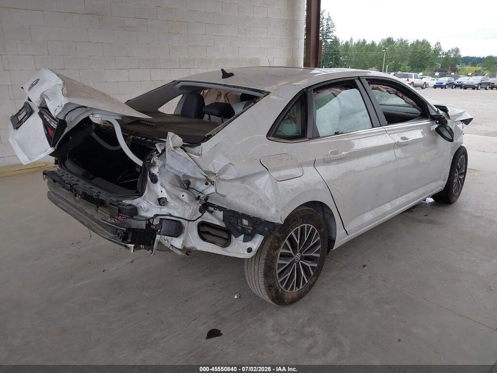 3VWCB7BUXLM011859 2020 VOLKSWAGEN JETTA photo no. 4