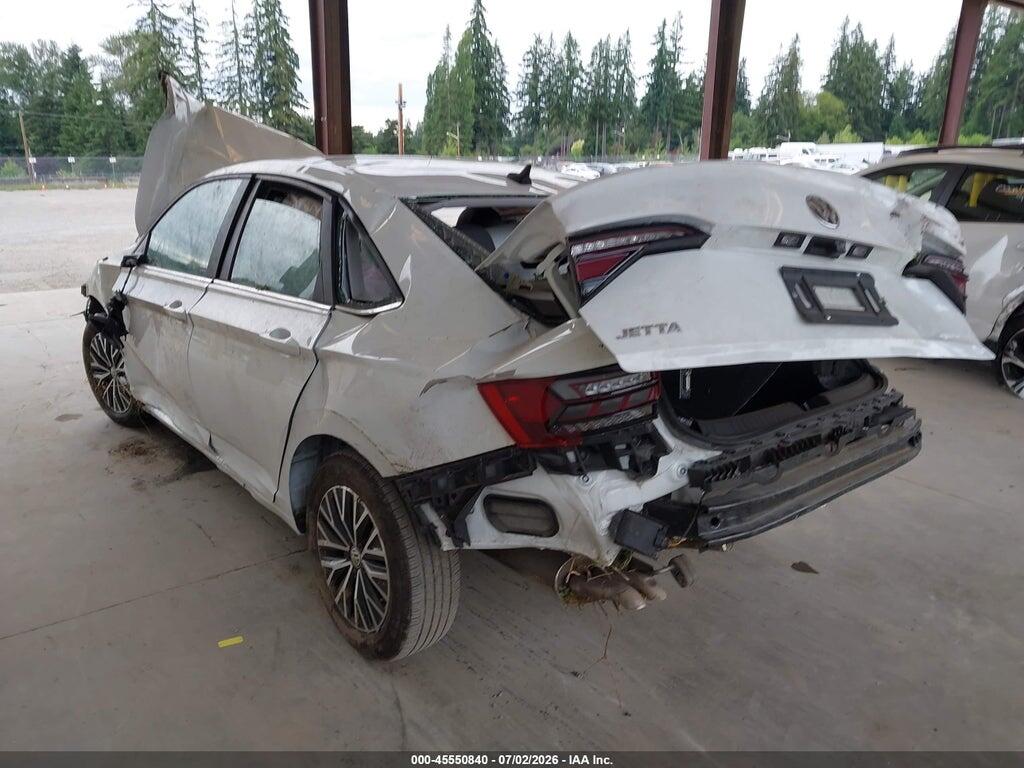 3VWCB7BUXLM011859 2020 VOLKSWAGEN JETTA photo no. 6