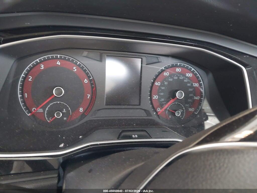 3VWCB7BUXLM011859 2020 VOLKSWAGEN JETTA photo no. 7