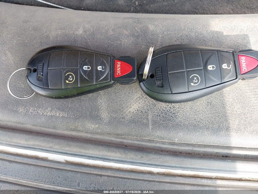1C4PJMCB0JD559672 2018 JEEP CHEROKEE photo no. 11