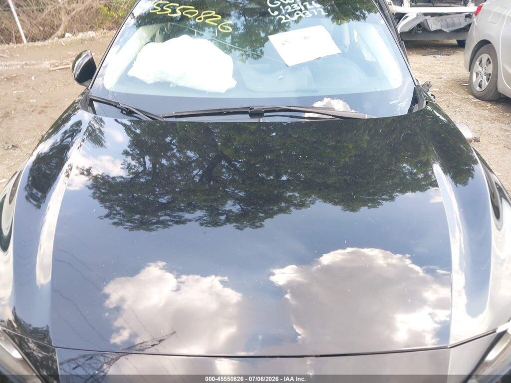 3N1AB8CV3NY269372 2022 NISSAN SENTRA photo no. 10