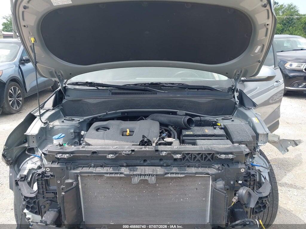 KNDEP2AA0T7907010 2026 KIA SELTOS photo no. 10