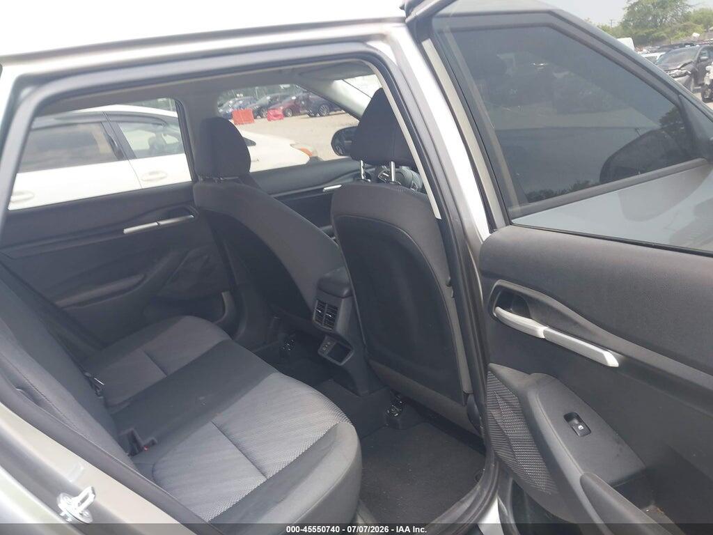 KNDEP2AA0T7907010 2026 KIA SELTOS photo no. 8