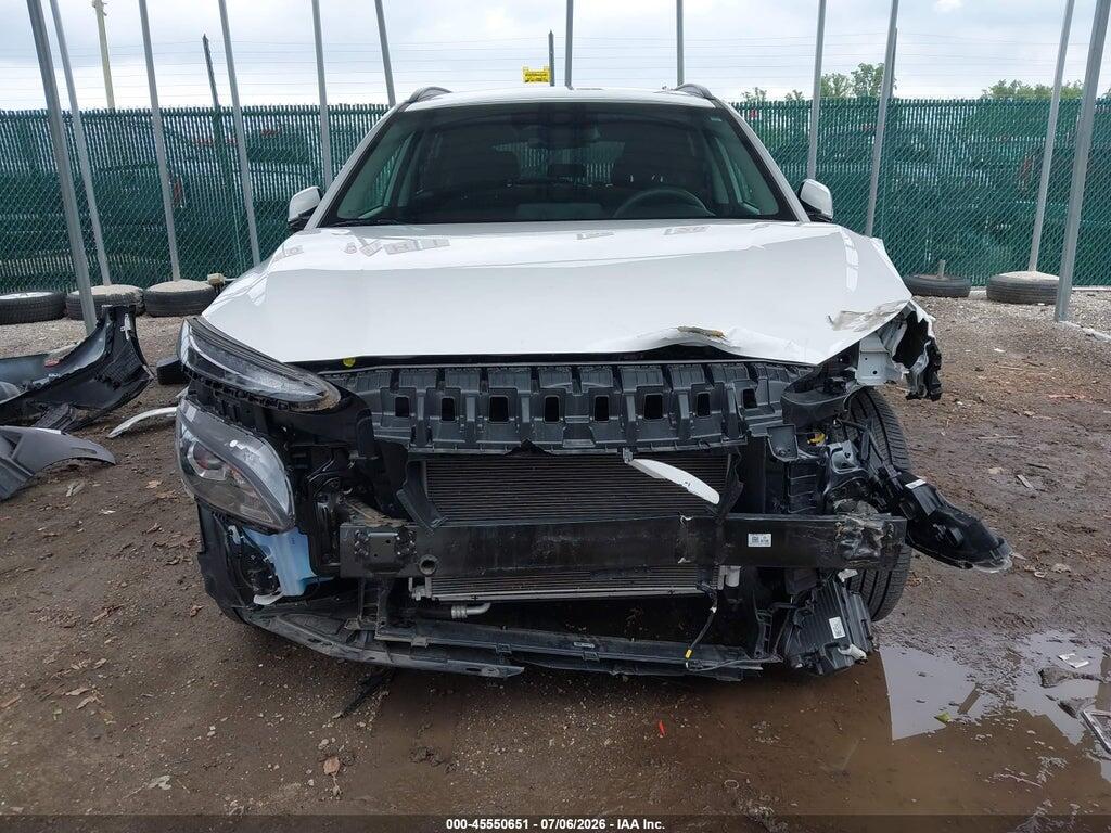 KM8K62AB8PU021924 2023 HYUNDAI KONA photo no. 6