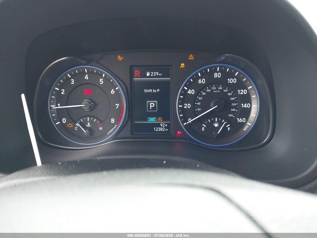 KM8K62AB8PU021924 2023 HYUNDAI KONA photo no. 7