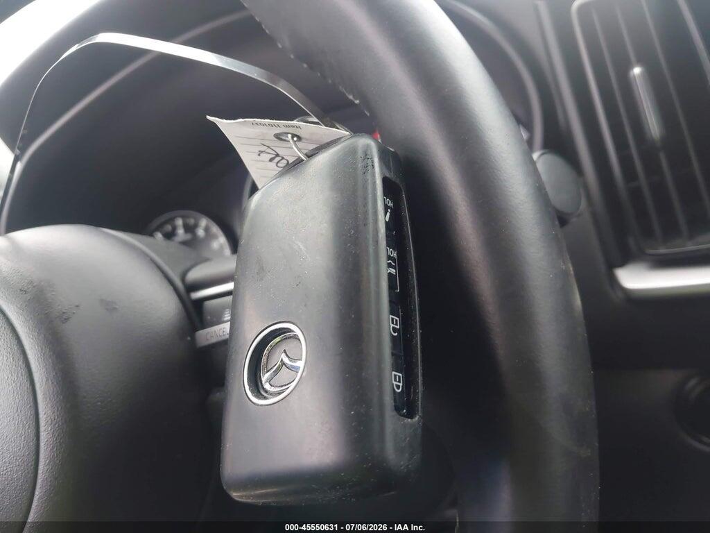 7MMVABDM2RN236063 2024 MAZDA CX-50 photo no. 11