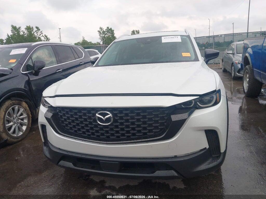 7MMVABDM2RN236063 2024 MAZDA CX-50 photo no. 12