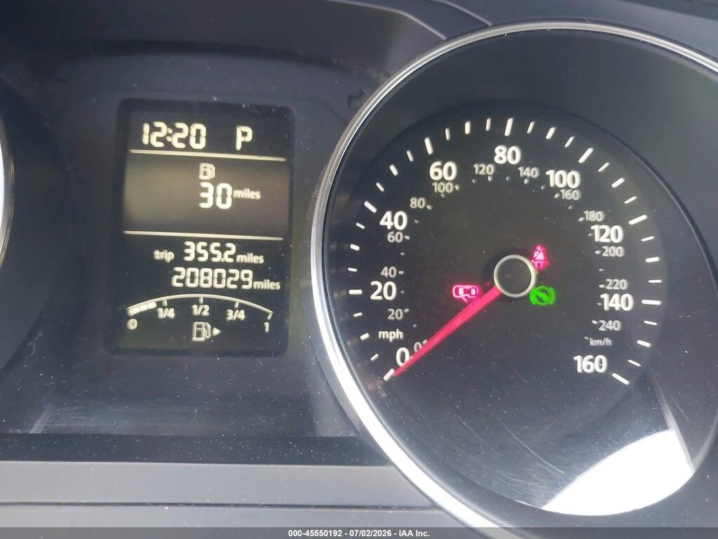 3VW2B7AJ2JM228161 2018 VOLKSWAGEN JETTA photo no. 7