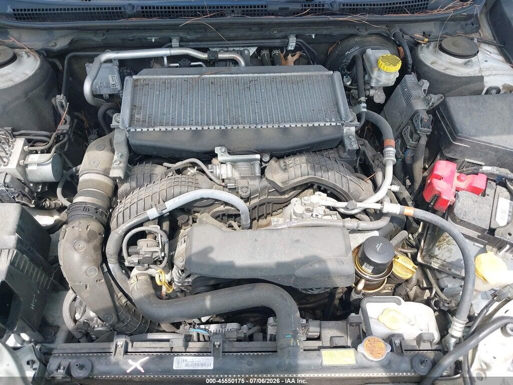 4S4BTGLD7M3140358 2021 SUBARU OUTBACK photo no. 10