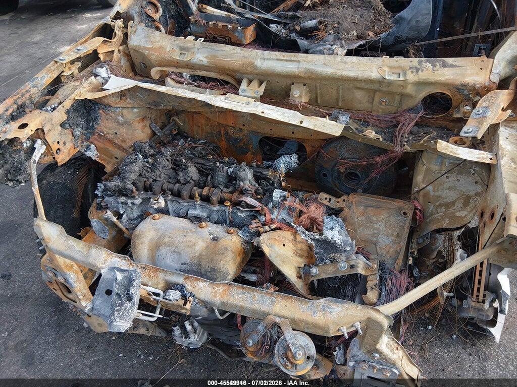 3C4NJDBB9MT506508 2021 JEEP COMPASS photo no. 10