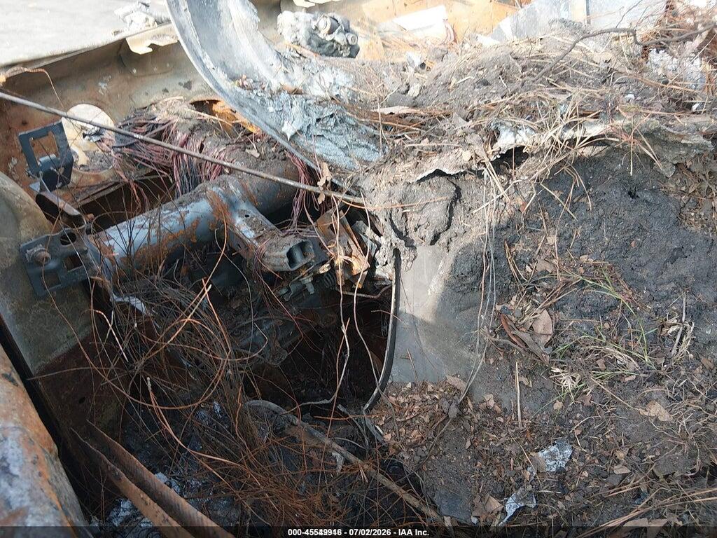 3C4NJDBB9MT506508 2021 JEEP COMPASS photo no. 7