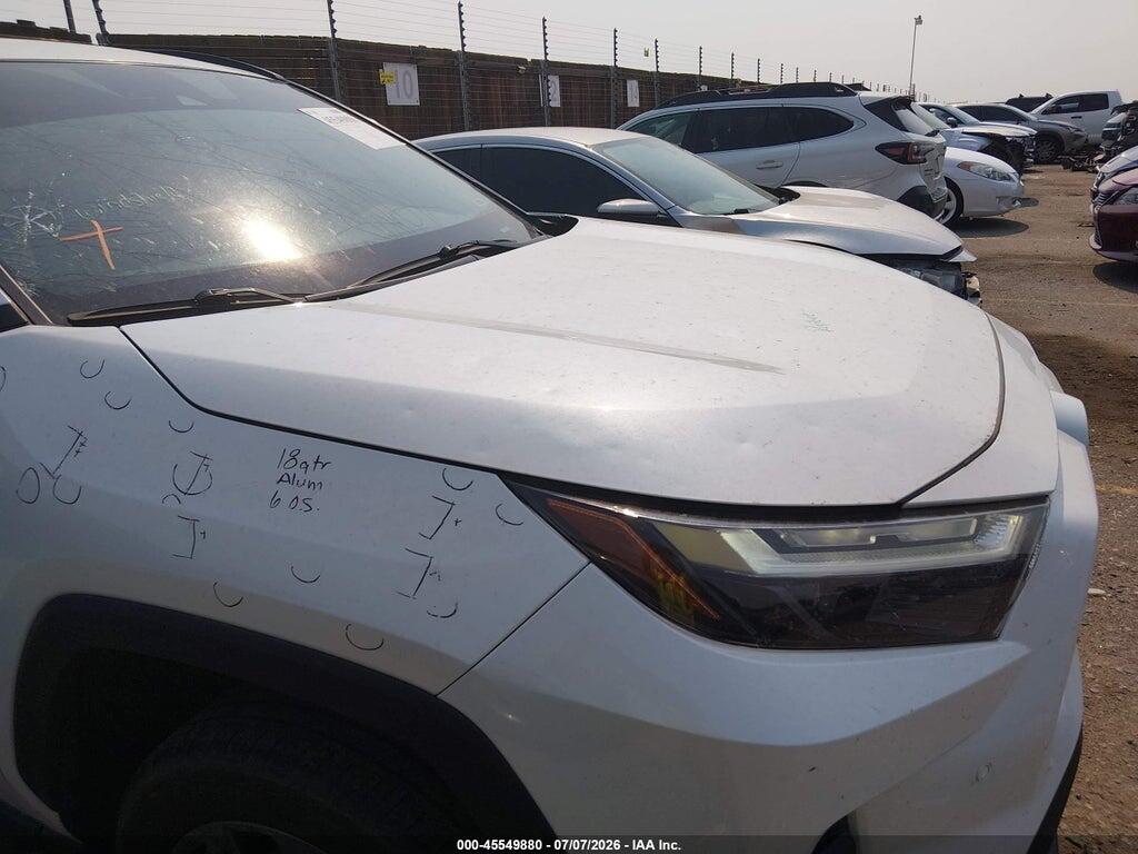 2T3D6RFV3RW066901 2024 TOYOTA RAV4 HYBRID photo no. 6