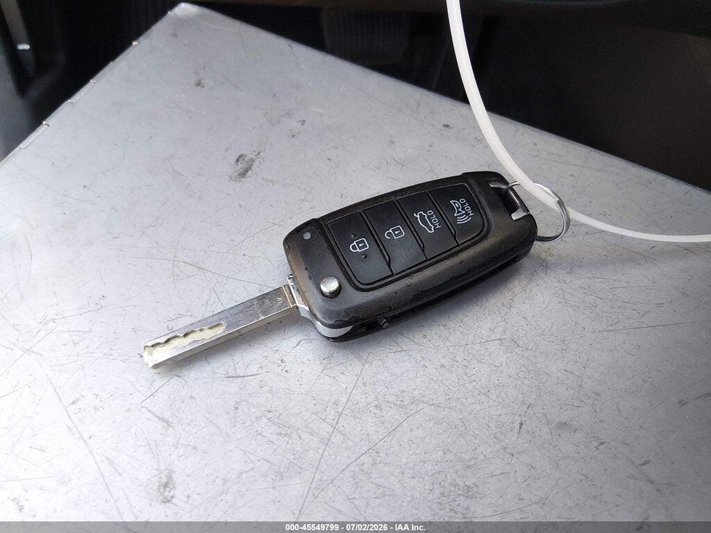 5NPEG4JA1MH090266 2021 HYUNDAI SONATA photo no. 11