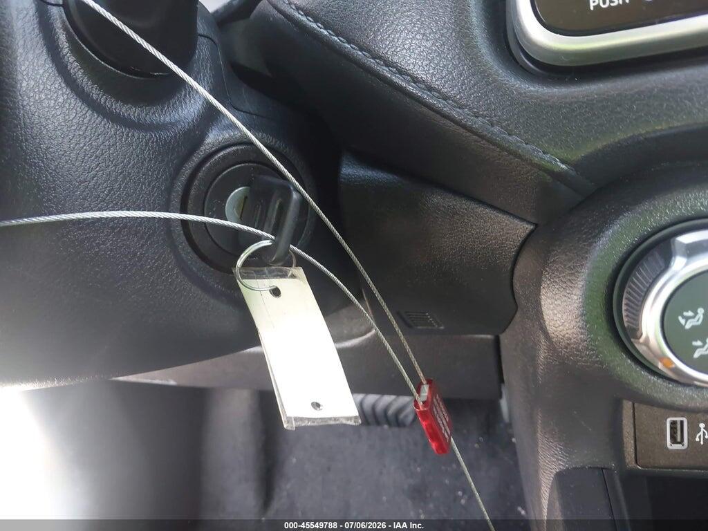 3N1CN8DV3RL930545 2024 NISSAN VERSA photo no. 11