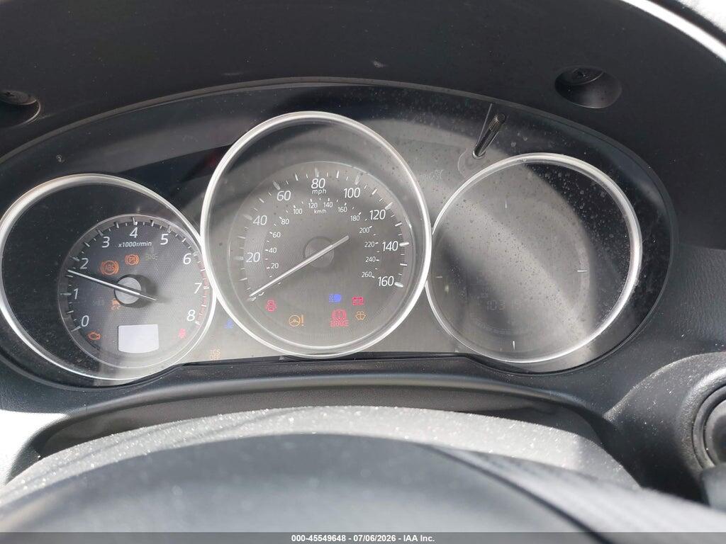 JM3KE4BY9G0899737 2016 MAZDA CX-5 photo no. 7
