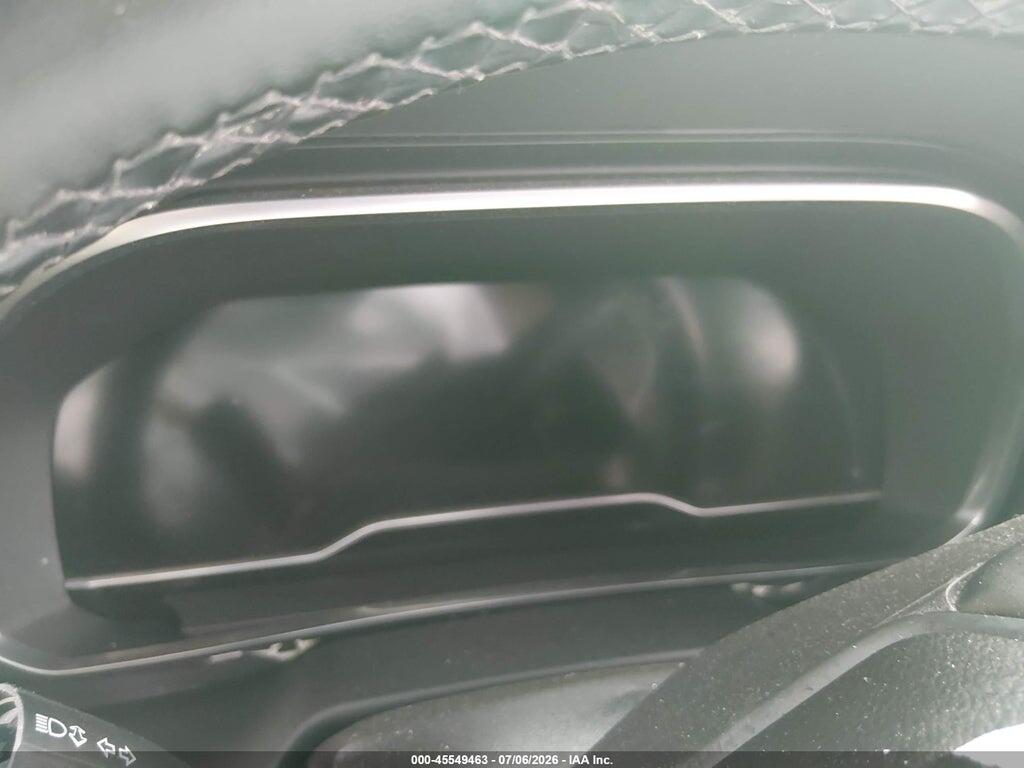 1GNSKTKL2PR201732 2023 CHEVROLET TAHOE photo no. 7