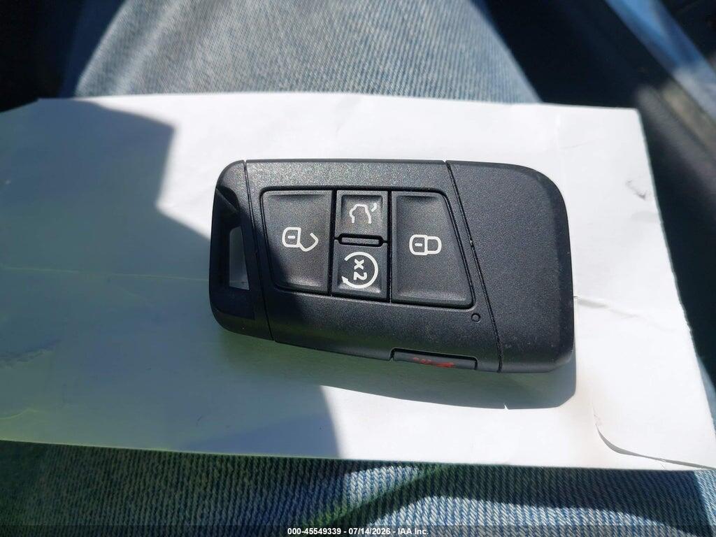 3VW7X7BU8SM106938 2025 VOLKSWAGEN JETTA photo no. 11