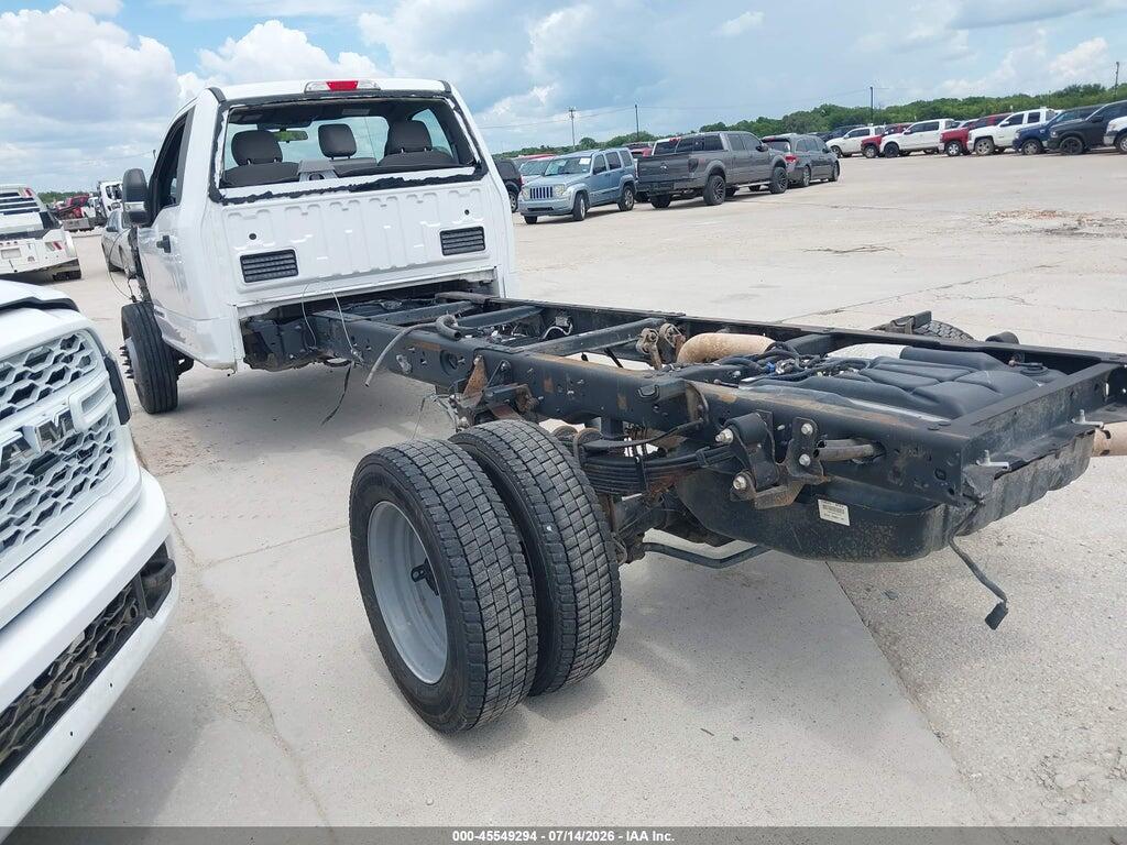 1FDUF5HT4KEC11697 2019 FORD F-550 CHASSIS photo no. 3
