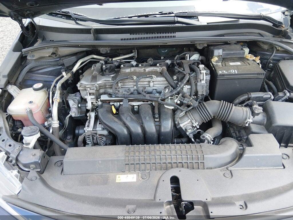 JTDEPRAE9LJ098332 2020 TOYOTA COROLLA photo no. 10