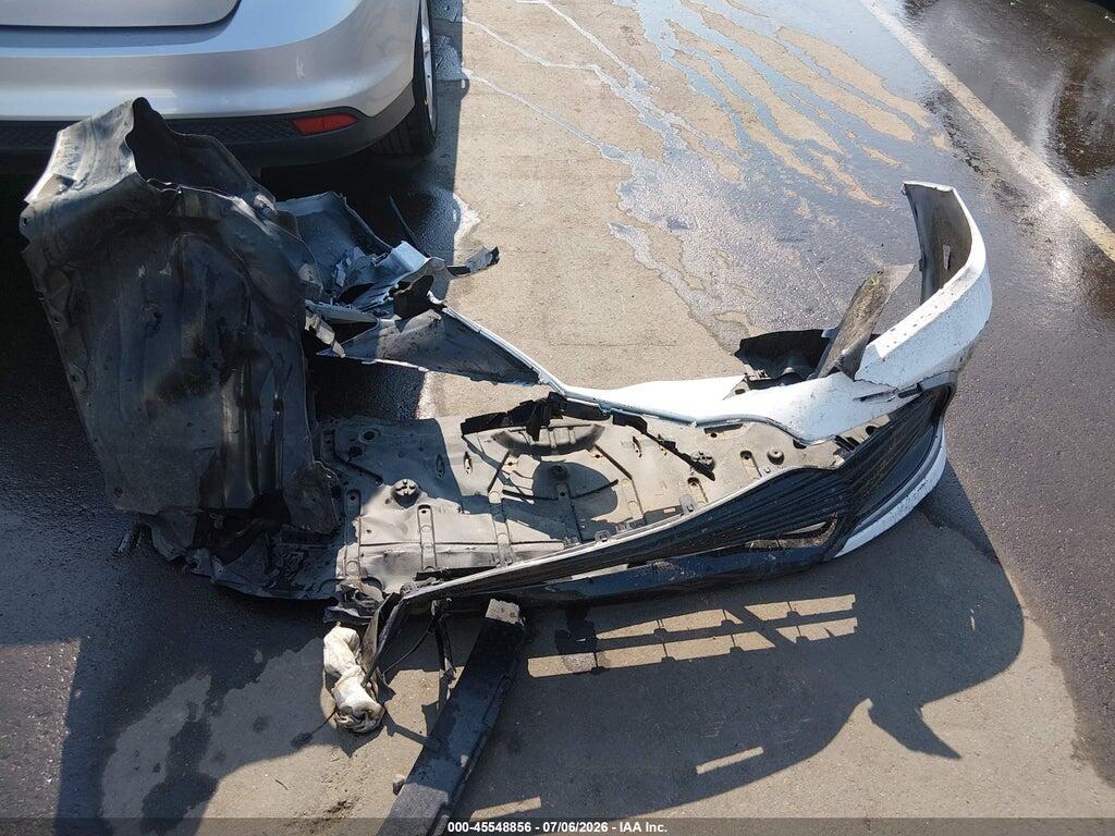 4T1C11AK6RU235973 2024 TOYOTA CAMRY photo no. 12