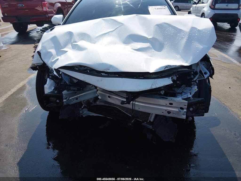 4T1C11AK6RU235973 2024 TOYOTA CAMRY photo no. 6