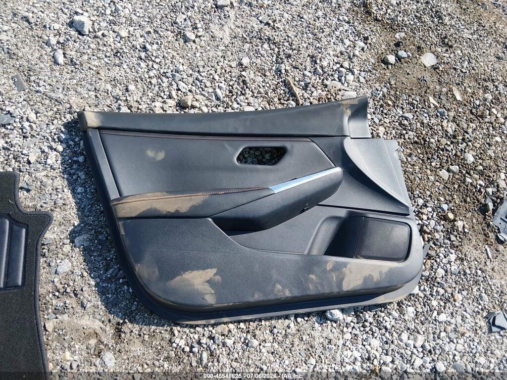 3N1AB8DV3RY383490 2024 NISSAN SENTRA photo no. 12