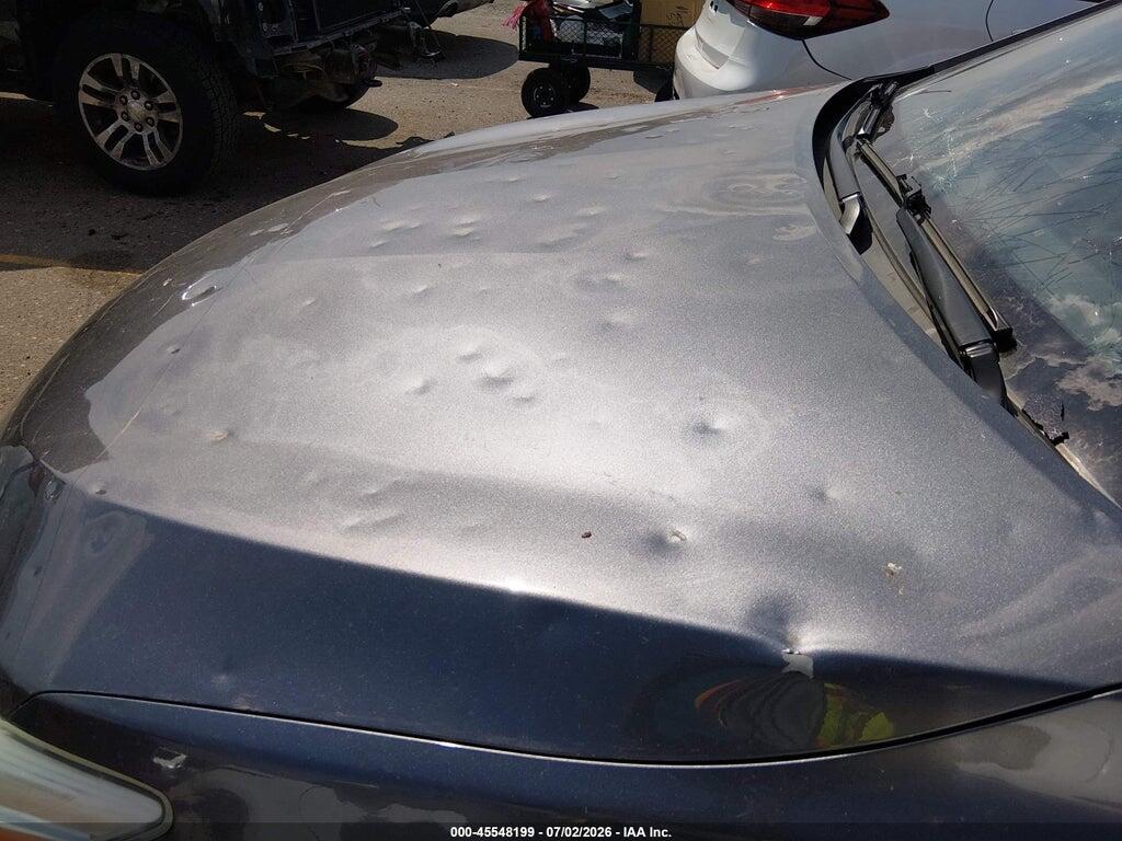 4T1BF1FK6GU542143 2016 TOYOTA CAMRY photo no. 6