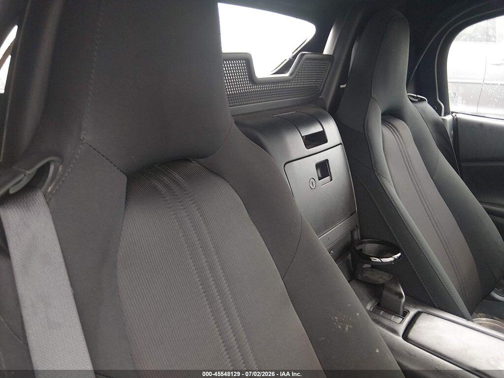 JM1NDAB70H0121262 2017 MAZDA MX-5 MIATA photo no. 8