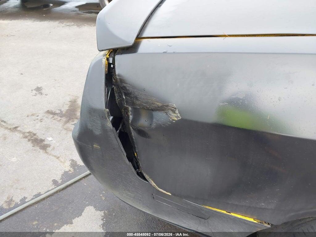 2C3CDZBT7HH609174 2017 DODGE CHALLENGER photo no. 6