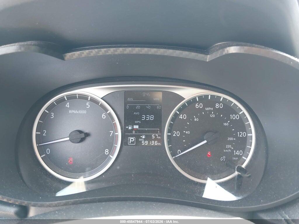 3N1CN8DV6RL875606 2024 NISSAN VERSA photo no. 7