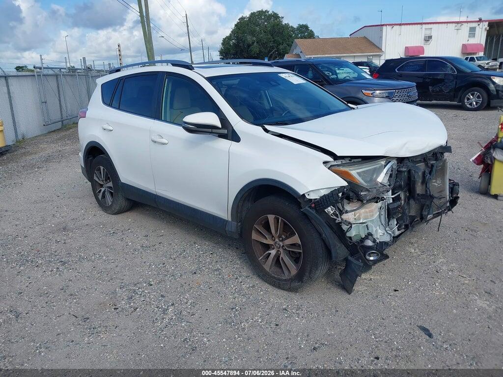JTMWFREV3JD115476 2018 TOYOTA RAV4 photo no. 1