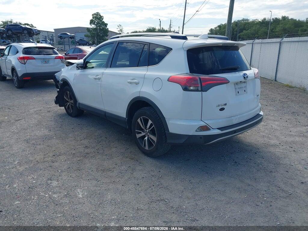 JTMWFREV3JD115476 2018 TOYOTA RAV4 photo no. 3