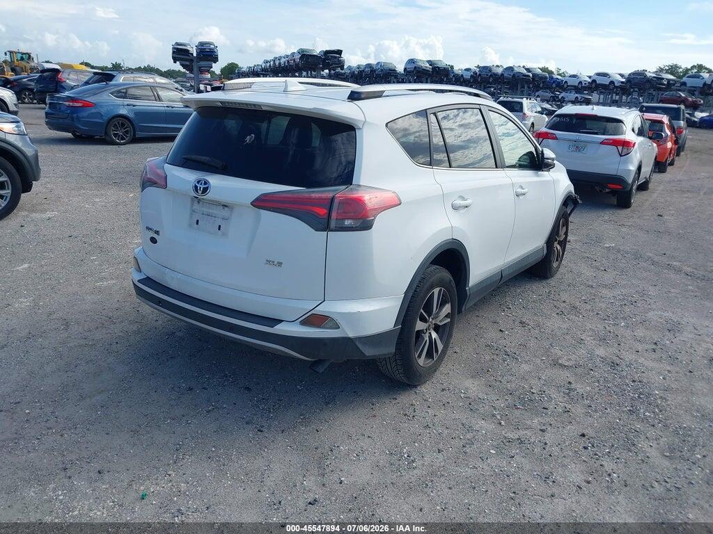JTMWFREV3JD115476 2018 TOYOTA RAV4 photo no. 4
