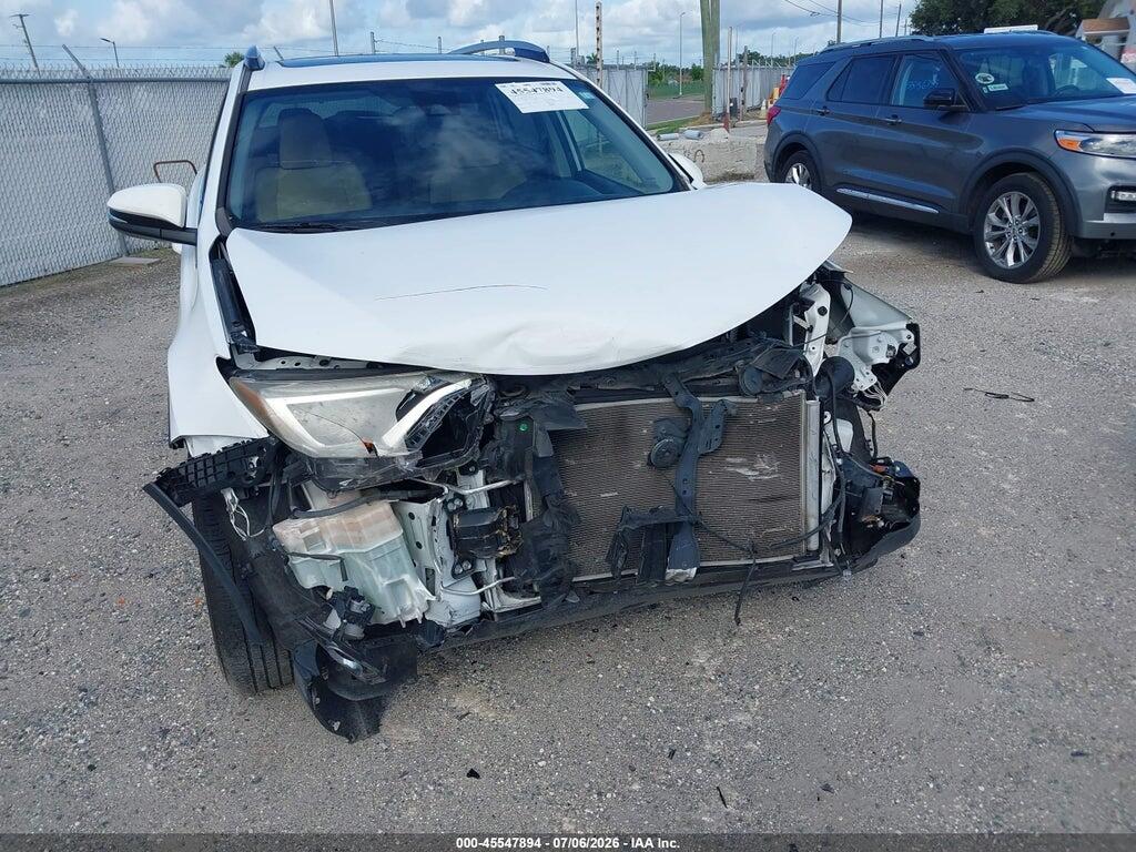 JTMWFREV3JD115476 2018 TOYOTA RAV4 photo no. 6