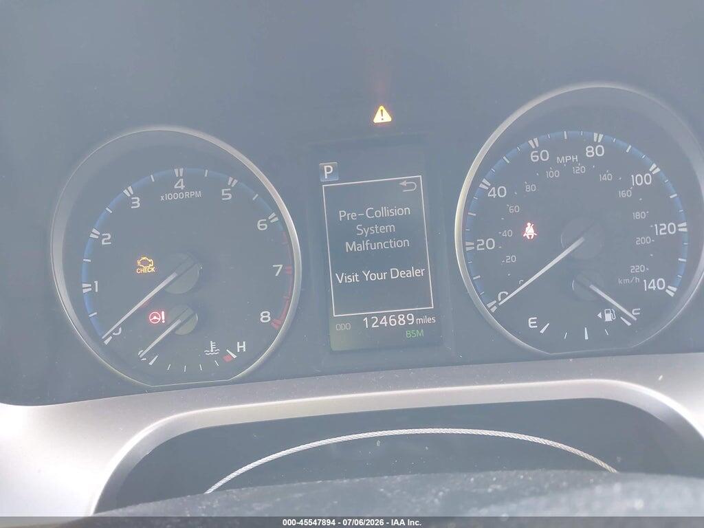 JTMWFREV3JD115476 2018 TOYOTA RAV4 photo no. 7