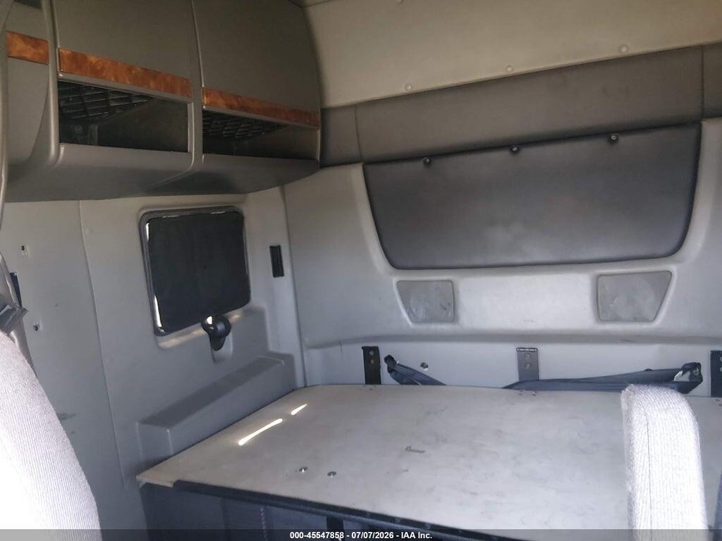 3HSDZTZR2LN849883 2020 INTERNATIONAL LT photo no. 6