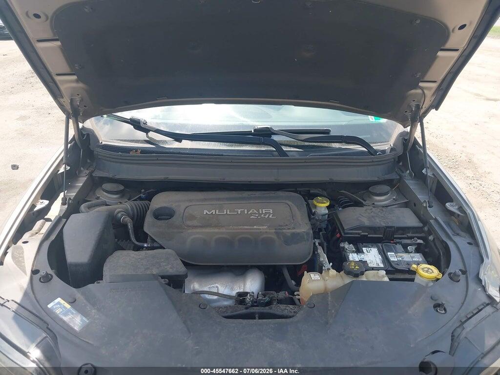 1C4PJMLB0KD213252 2019 JEEP CHEROKEE photo no. 10