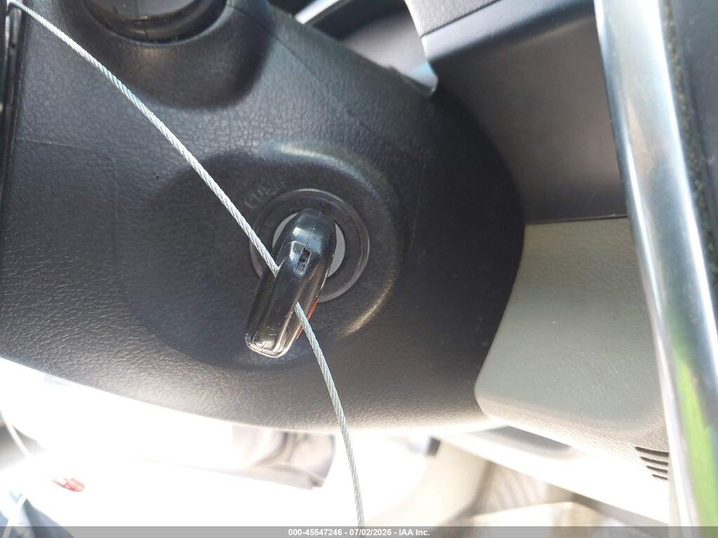 4T4BF1FK7GR528810 2016 TOYOTA CAMRY photo no. 11