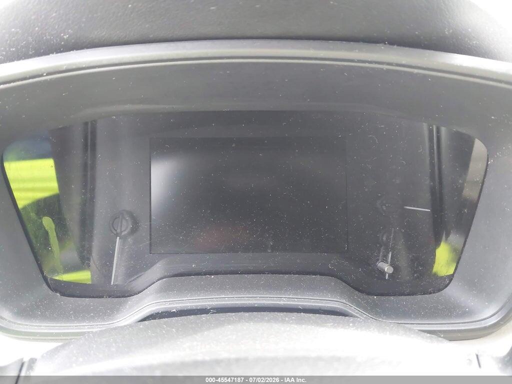 JTDEBRBE6LJ012083 2020 TOYOTA COROLLA photo no. 7