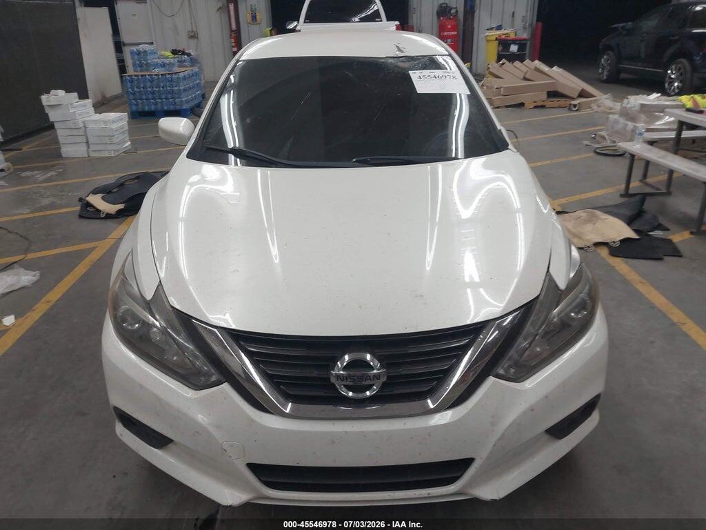 1N4AL3AP1GC208329 2016 NISSAN ALTIMA photo no. 12