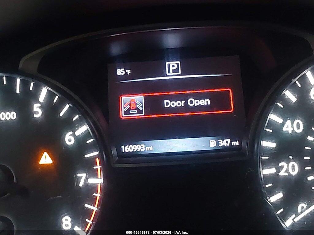 1N4AL3AP1GC208329 2016 NISSAN ALTIMA photo no. 7