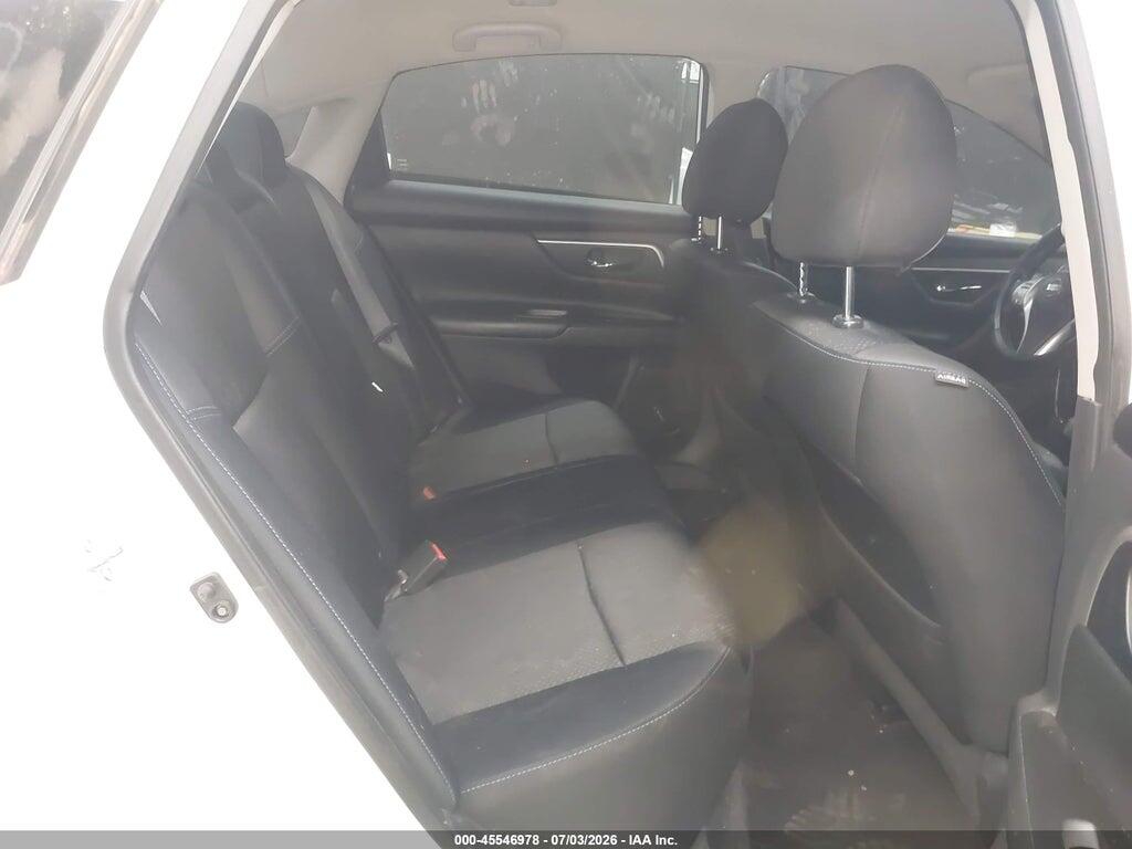 1N4AL3AP1GC208329 2016 NISSAN ALTIMA photo no. 8