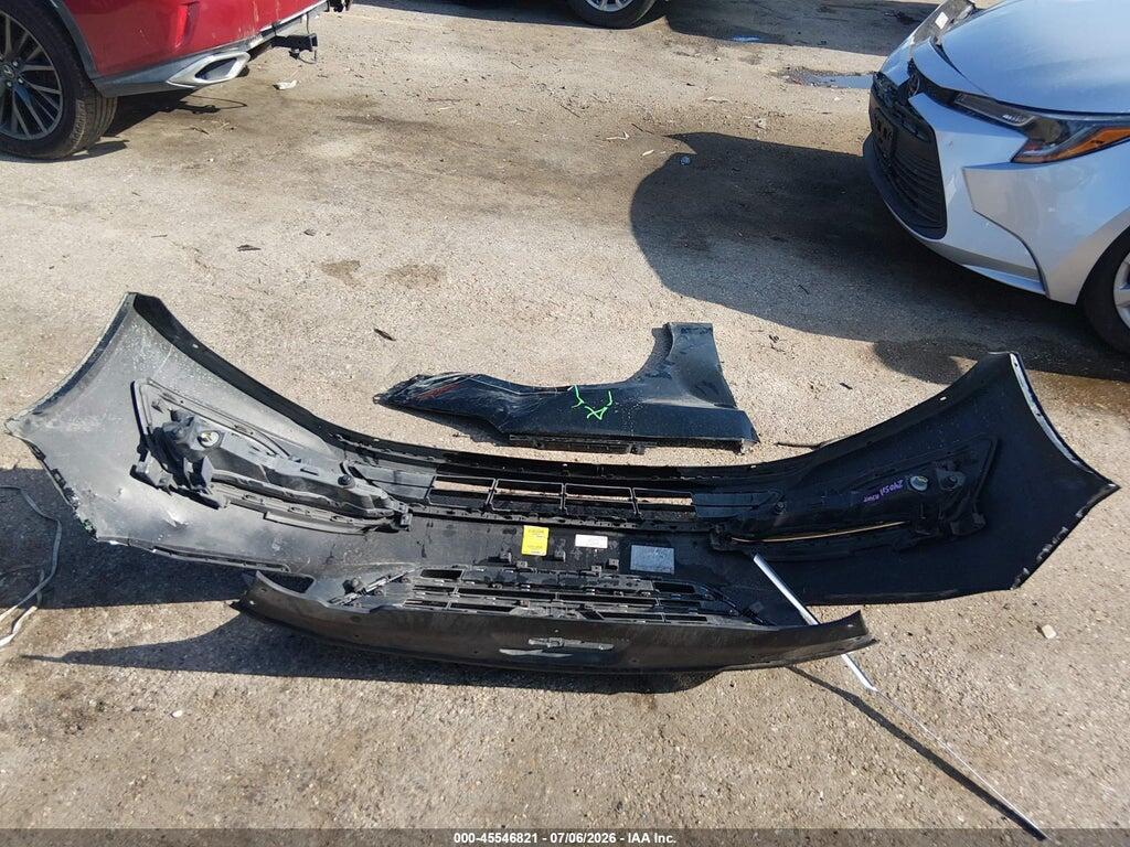 5NPE34AF6GH362208 2016 HYUNDAI SONATA photo no. 12