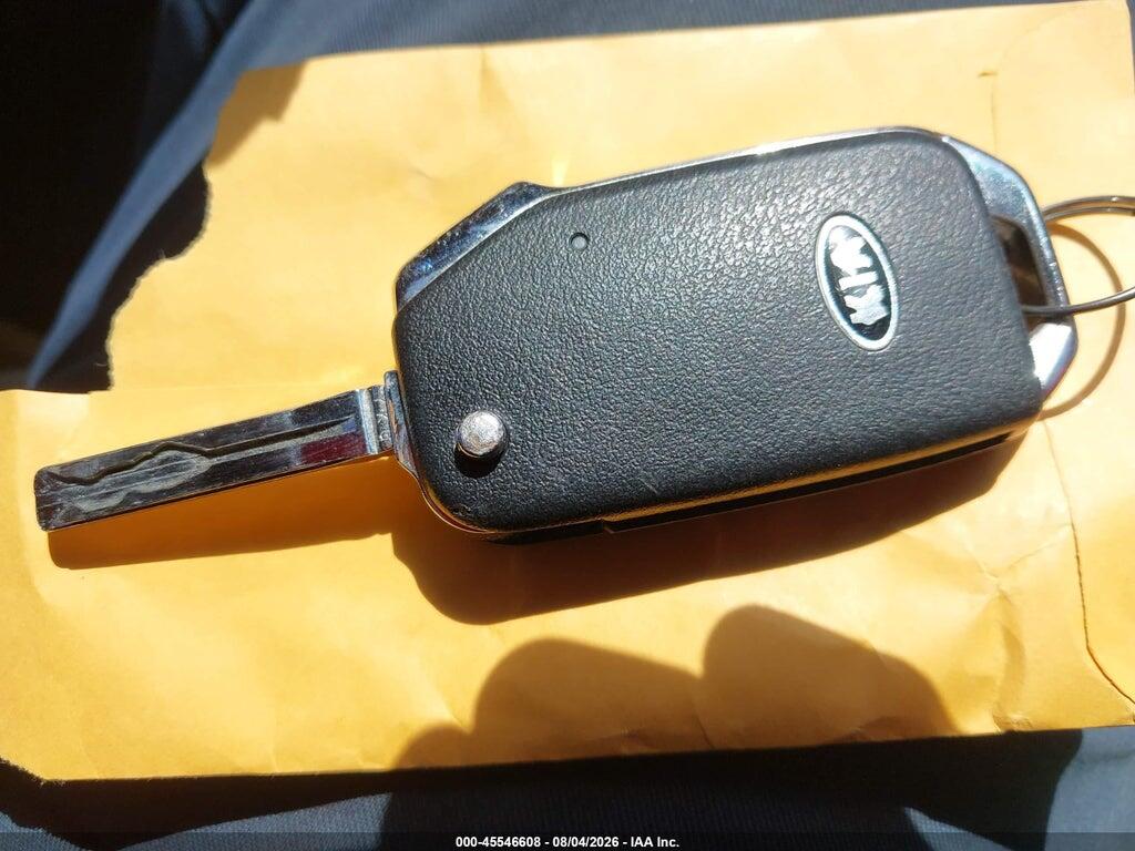 KNDPM3AC6N7975825 2022 KIA SPORTAGE photo no. 11