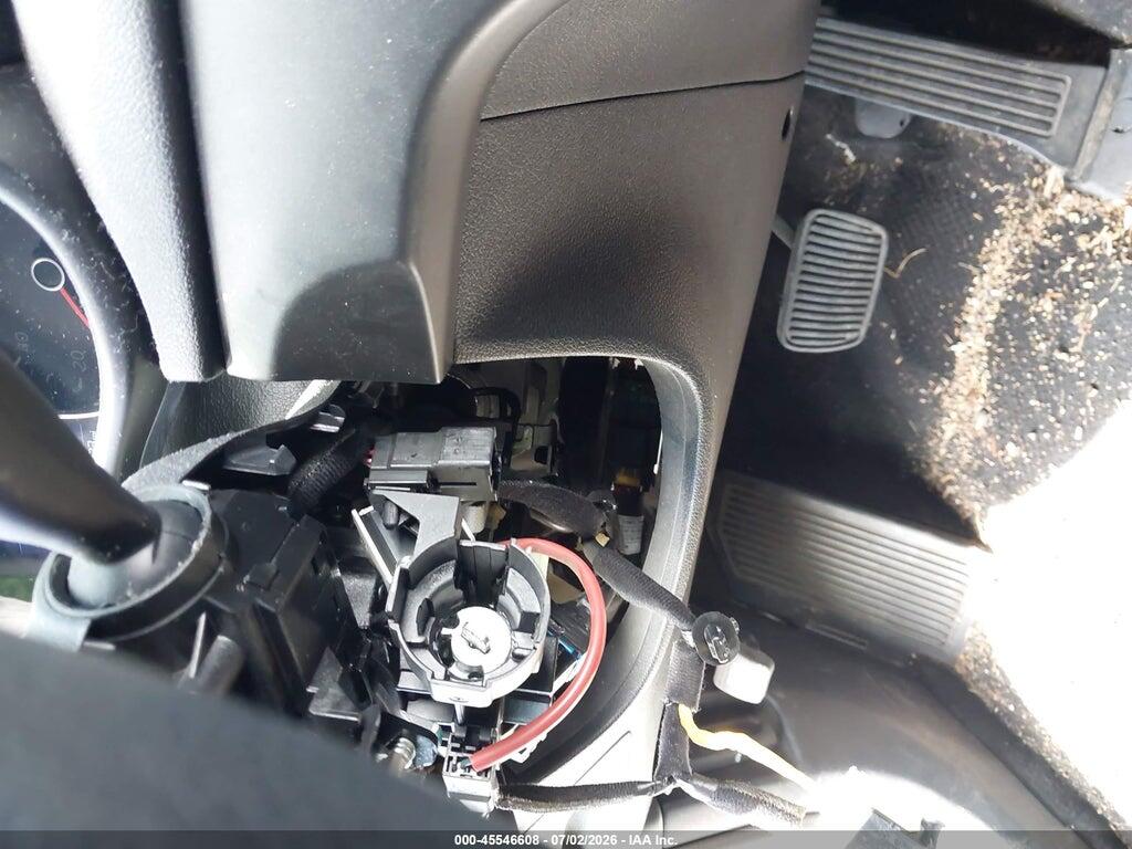 KNDPM3AC6N7975825 2022 KIA SPORTAGE photo no. 6