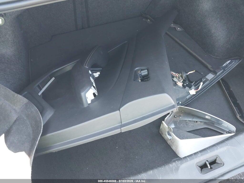 1N4BL4BV1LC120396 2020 NISSAN ALTIMA photo no. 12