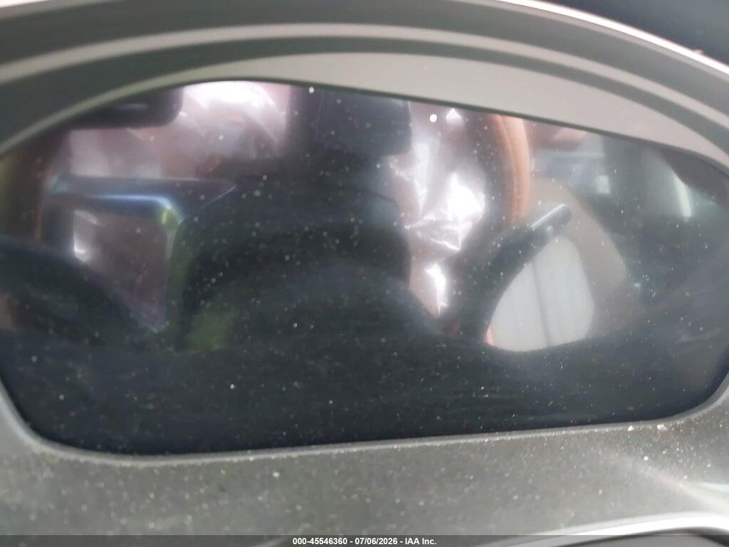 WA1BBAFY4N2111226 2022 AUDI Q5 photo no. 7