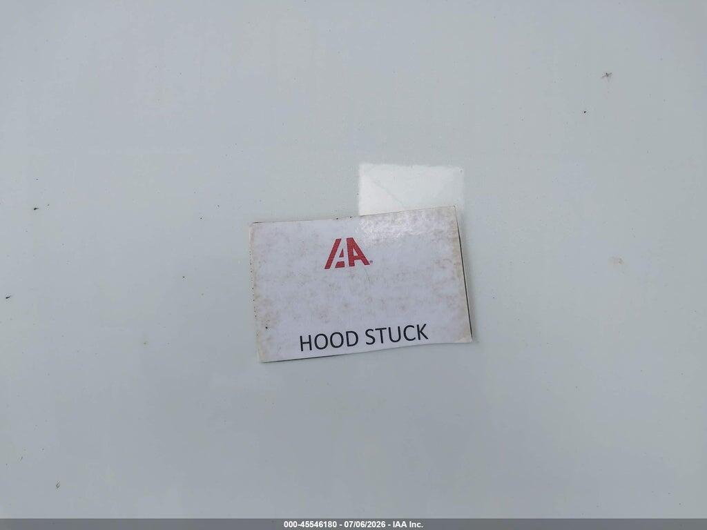 1N4BL4CV6NN366432 2022 NISSAN ALTIMA photo no. 10